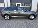 Skoda Rapid Spaceback 1.2 TSI Grt JOY Automaat NAP Pano Trek, Gebruikt, Euro 6, 4 cilinders, Electronic Stability Program (ESP)