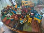 duplo, Kinderen en Baby's, Speelgoed | Duplo en Lego, Ophalen of Verzenden, Zo goed als nieuw, Losse stenen, Duplo