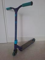 Blazer Pro Stuntstep, Fietsen en Brommers, Steps, Ophalen of Verzenden, Gebruikt, Gewone step, Blazer Pro