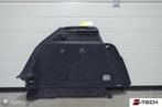Bagageruimtebekleding L A3 8V 1.4 e-tron (13-20) 8V4863879M, Auto-onderdelen, Interieur en Bekleding, Audi, Gebruikt, Audi, Ophalen of Verzenden