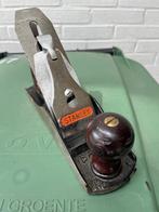 Schaaf, Doe-het-zelf en Verbouw, Gereedschap | Handgereedschap, Ophalen of Verzenden, Gebruikt