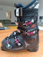 Atomic dames ski schoenen, Sport en Fitness, Skiën en Langlaufen, Ophalen of Verzenden, Gebruikt, Schoenen, Atomic