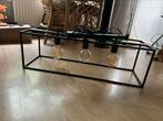 Lucide hanglamp, Huis en Inrichting, Lampen | Hanglampen, Ophalen, Zo goed als nieuw
