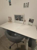 Ikea bureau, Ophalen, Bureau