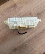 Volkswagen Airbag golf 8 Bijrijderszijde, Auto-onderdelen, Gebruikt, Volkswagen, Ophalen of Verzenden, Bumper