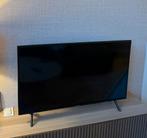 Samsung TV 43 inch LCD Ultra HD Smart TV 2018, Ophalen, Gebruikt, 50 Hz, LCD