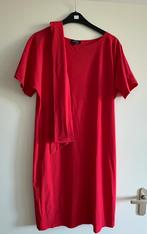 LaDress L, Kleding | Dames, Maat 42/44 (L), Ophalen of Verzenden, Zo goed als nieuw, LaDress