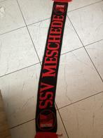 SSV Meschede sjaal - Voetbalclub souvenir, Verzamelen, Ophalen of Verzenden, Zo goed als nieuw, Buitenlandse clubs, Vaantje of Sjaal
