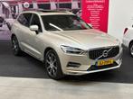 Volvo XC60 2.0 D5 AWD Inscription ALLE OPTIES, Auto's, Automaat, Gebruikt, Euro 6, 4 cilinders