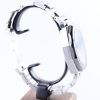 GC Legacy Z18002G5MF Heren horloge 44mm | Nette staat, Sieraden, Tassen en Uiterlijk, Horloges | Heren, Guess, Zo goed als nieuw