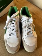 Puma slipstream retro maat 43, Kleding | Heren, Schoenen, Puma, Nieuw, Ophalen of Verzenden, Wit