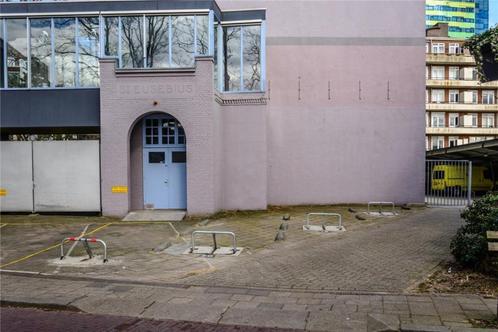 parkeerplaats arnhem, Auto diversen, Overige Auto diversen, Ophalen