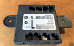 Dodge Ram pickup deur module 2015-2018, Gebruikt, PO Box 21-8004 | Auburn Hills, MI 48321-8004, Amerikaanse onderdelen, Ophalen of Verzenden