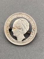 Speldje Stil Verzet, Verzenden, Overige soorten, Nederland, Embleem of Badge