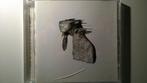 Coldplay - A Rush Of Blood To The Head, Ophalen of Verzenden, Zo goed als nieuw, Poprock