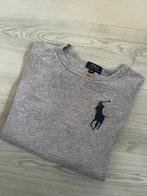 Ralph Lauren sweater, Maat 38/40 (M), Ophalen of Verzenden, Zo goed als nieuw, Ralph Lauren
