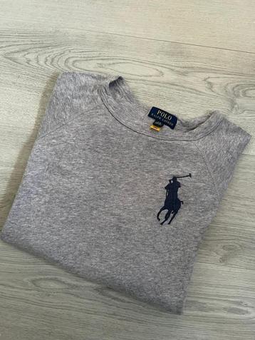Ralph Lauren sweater beschikbaar voor biedingen