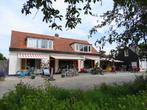 Verhuur fietsen Zeeland Wolphaartsdijk Veerse Meer, Ophalen, Versnellingen, Zo goed als nieuw, 57 tot 61 cm