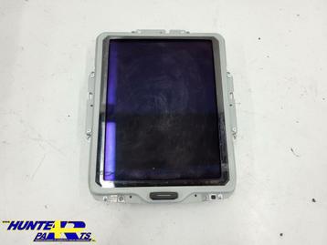 Display multimedia Volvo V90/S90/XC90/XC60 ('16-22) 31466836 beschikbaar voor biedingen