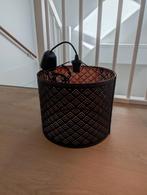 Ikea NYMÖ hanglamp, Ophalen of Verzenden, Zo goed als nieuw, Minder dan 50 cm