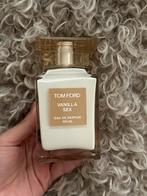 Tom ford vanilla sex, Ophalen of Verzenden, Zo goed als nieuw