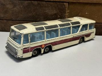 Dinky Supertoys 952 - Vega Major Luxury Coach - A6118 beschikbaar voor biedingen