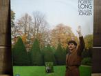 Robert Long "Dag Kleine Jongen" LP, Cd's en Dvd's, Ophalen of Verzenden, Gebruikt, 12 inch, Levenslied of Smartlap