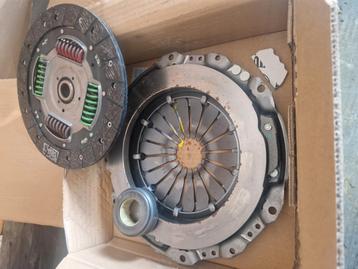 Reparatie set drukgroep  beschikbaar voor biedingen