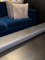 Harman Kardon Enchant 1300 Soundbar, Ophalen, Bluetooth, Zo goed als nieuw