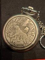 Nieuw Zakhorloges molnijas - Rusland-USSR, Ophalen of Verzenden