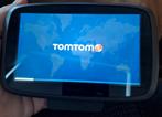 Te Koop tomtom 510, Auto diversen, Autonavigatie, Ophalen of Verzenden, Zo goed als nieuw