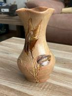 Franse vaas - Vallauris, Antiek en Kunst, Ophalen of Verzenden