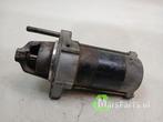 Startmotor van een Suzuki Ignis, Auto-onderdelen, Ophalen of Verzenden, 3 maanden garantie, Gebruikt, Suzuki