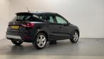 Seat Arona 1.0 TSI 116pk DSG FR Business Intense Camera Adap, Auto's, Seat, Te koop, Benzine, Gebruikt, 999 cc