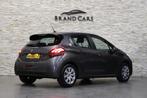Peugeot 208 1.2 PureTech Blue Lion | PDC | NAP | NL AUTO |, Voorwielaandrijving, Stof, Gebruikt, Euro 6