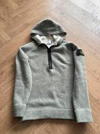 Stone island trui, Maat 48/50 (M), Nieuw, Ophalen of Verzenden, Stone Island