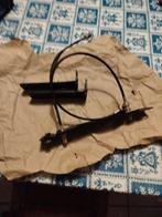 Sennheiser EW100 Rackmount, Muziek en Instrumenten, Microfoons, Ophalen of Verzenden