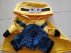 Minions Comedy Honden Truitje Despicable Me - Honden Kostuum, Ophalen of Verzenden, Nieuw