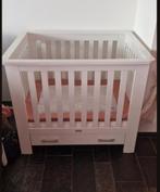 Baby box, Kinderen en Baby's, Boxen, Ophalen