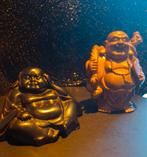 Boeddha's, Verzamelen, Beelden en Beeldjes, Ophalen of Verzenden