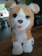Fureal puppy, Ophalen of Verzenden, Zo goed als nieuw