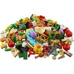 Nieuw Lego lunar new year 40605, Ophalen, Nieuw, Complete set, Lego