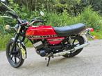 Yamaha RD 200 NIEUW!!!!, Motoren, Particulier