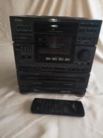 AIWA CX-800Stereo, Ophalen, Gebruikt, Tuner of Radio, Overige merken