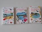 Jenny Colgan - 3 Boeken Set, Ophalen of Verzenden, Zo goed als nieuw, Jenny Colgan, Nederland