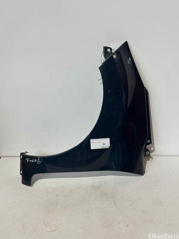 Ford Fiesta VI linker zijscherm links beschikbaar voor biedingen