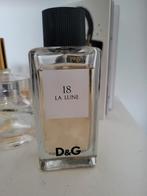Dolce & Gabana 18 La Lune Parfum, Ophalen of Verzenden, Zo goed als nieuw