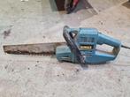 alligator zaagmachine, Ophalen, Gebruikt, 1200 watt of meer