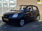 Kia Picanto | 1.0 Light | Leuke kilometerstand |, Voorwielaandrijving, Gebruikt, 4 cilinders, 400 kg