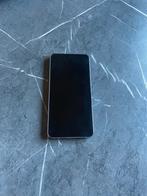 Samsung Galaxy S24 - 128GB paars, Galaxy S24, Paars, Touchscreen, Ophalen of Verzenden